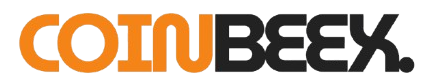 coinbeex